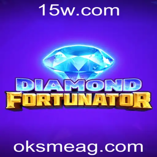 Descubra o Mundo de DiamondFort: Um Jogo de Estratégia e Aventura