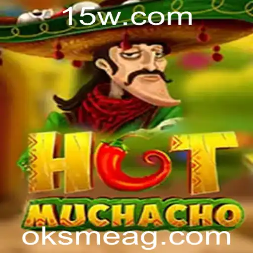Explorando o Mundo de HotMuchacho: Novidades e Regras