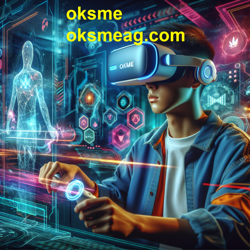 A Ascensão dos Jogos Virtuais: Uma Nova Era de Entretenimento