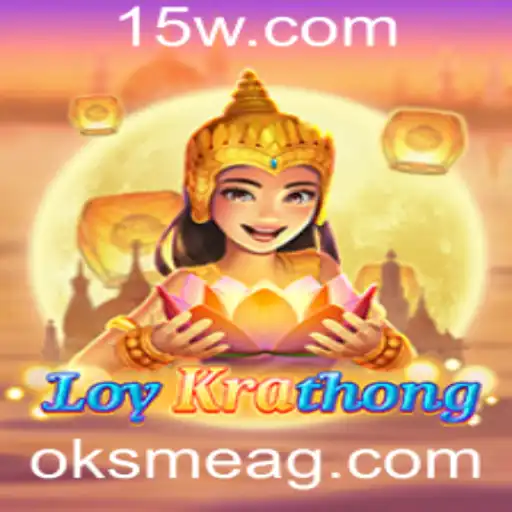LoyKrathong: Uma Viagem ao Universo do Novo Jogo