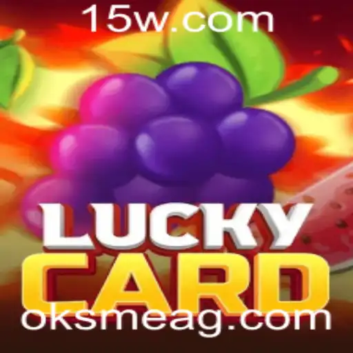 Descubra o Fascinante Mundo de LuckyCard: Regras e Como Jogar