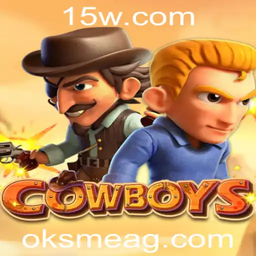 Explorando o Novo Jogo 'COWBOYS': Um Mergulho nas Regras e Dinâmicas