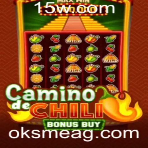 Descubra Como o CaminodeChiliBonusBuy Está Transformando o Mundo dos Games