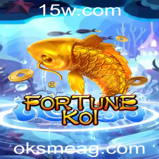 Explorando o Mundo de FORTUNEKOI: Um Guia Completo para Iniciantes