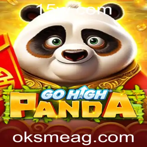 Descubra o Mundo de GoHighPanda: A Revolução nos Jogos Digitais