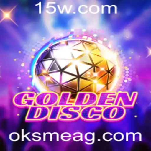 Explorando o Fascinante Mundo de GoldenDisco: Regras e Introdução