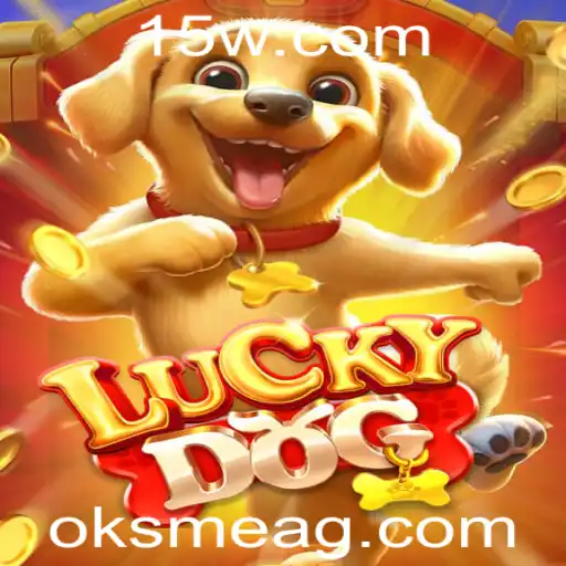 Descubra o Mundo Emocionante de LuckyDog: Jogo de Estratégia e Sorte
