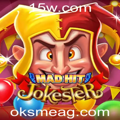 Explorando MadHitJokester: O Jogo que Está Revolucionando os Encontros