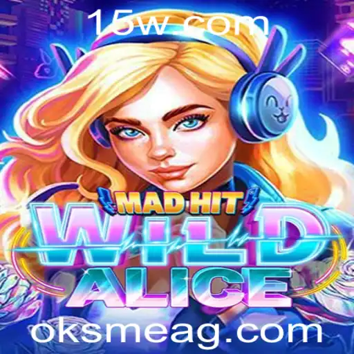 MadHitWildAlice: Desvendando o Universo do Jogo