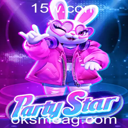 Descubra o Fascinante Mundo de PartyStar: O Jogo que Está Conquistando o Mundo