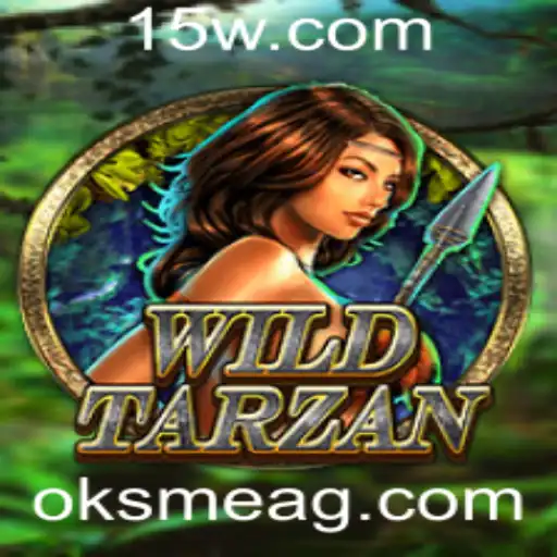Aventura Selvagem em WildTarzan: Desvendando o Jogo Inovador