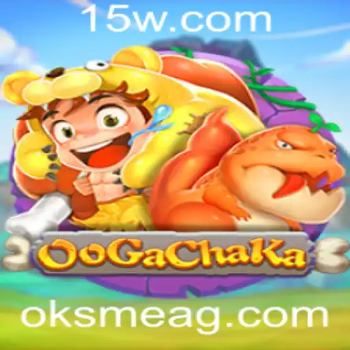 OoGaChaKa: Um Mergulho no Mundo do Novo Jogo de Tabuleiro