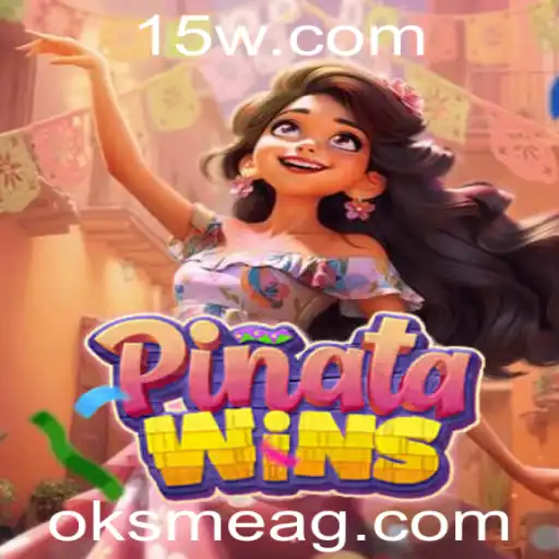 Descubra o Mundo Fascinante de PinataWins: Um Jogo Único e Empolgante