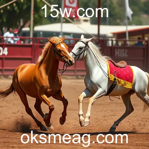 Rinha de Galos: Uma Tradição Controversa