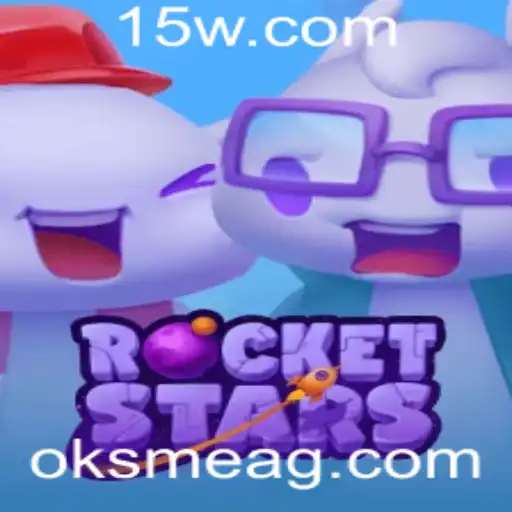 Explorando RocketStars: Um Guia Completo para Jogadores