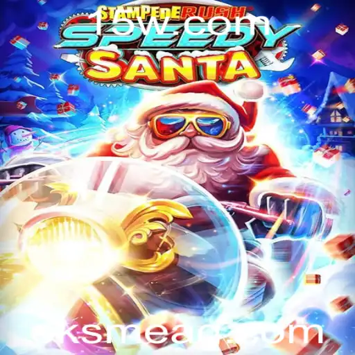 Desvendando StempedeRushSpeedy: O Jogo Que Está Dominando o Mundo dos Gamers