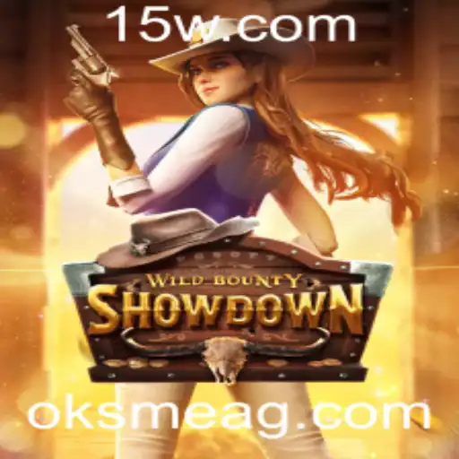 Explorando a Emoção de WildBountyShowdown: O Grande Desafio